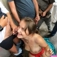 OnlyFans – Anastasia Delacour / @adelacourvip - Page 2 image 24