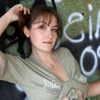 OnlyFans – Anastasia Delacour / @adelacourvip - Page 26 image 304