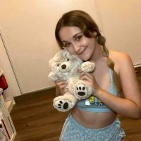 OnlyFans – Anastasia Delacour / @adelacourvip - Page 26 image 308