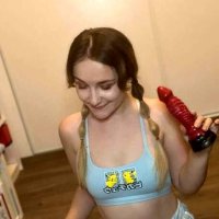OnlyFans – Anastasia Delacour / @adelacourvip - Page 27 image 317