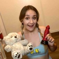 OnlyFans – Anastasia Delacour / @adelacourvip - Page 28 image 330