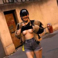 OnlyFans – Anastasia Delacour / @adelacourvip - Page 28 image 335