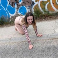 OnlyFans – Anastasia Delacour / @adelacourvip - Page 29 image 343