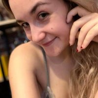 OnlyFans – Anastasia Delacour / @adelacourvip - Page 31 image 370