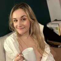 OnlyFans – Anastasia Delacour / @adelacourvip - Page 32 image 382