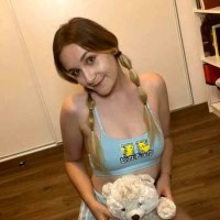 OnlyFans – Anastasia Delacour / @adelacourvip - Page 5 image 60