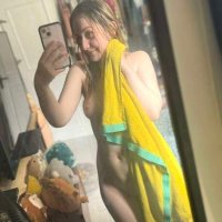 OnlyFans – Anastasia Delacour / @adelacourvip - Page 6 image 66