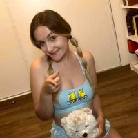 OnlyFans – Anastasia Delacour / @adelacourvip image 9