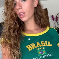 OnlyFans – Ann@ M@lyg0n image 5
