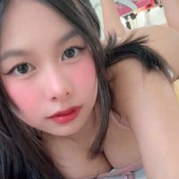 OnlyFans – aoki_alice image 2