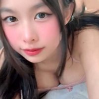 OnlyFans – aoki_alice image 4