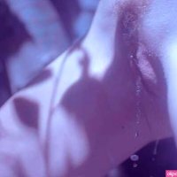 OnlyFans – Ashley Lane / @ashleylanexxx image 12