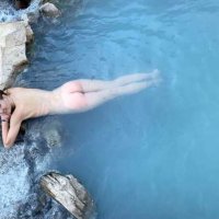 OnlyFans – Ashley Lane / @ashleylanexxx - Page 13 image 150