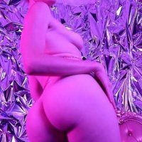 OnlyFans – Ashley Lane / @ashleylanexxx - Page 21 image 252