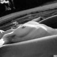 OnlyFans – Ashley Lane / @ashleylanexxx - Page 4 image 41