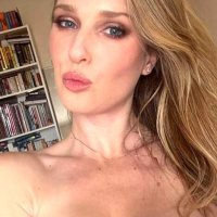 OnlyFans – Ashley Lane / @ashleylanexxx - Page 5 image 52