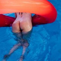 OnlyFans – Ashley Lane / @ashleylanexxx - Page 5 image 60