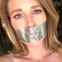 OnlyFans – Ashley Lane / @ashleylanexxx - Page 6 image 64