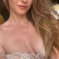 OnlyFans – Ashley Lane / @ashleylanexxx - Page 8 image 89