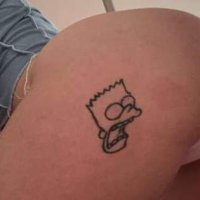OnlyFans – Breezy / @breezyj777 - Page 9 image 102