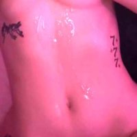 OnlyFans – Breezy / @breezyj777 - Page 9 image 104