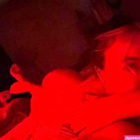 OnlyFans – Breezy / @breezyj777 - Page 9 image 106