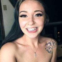 OnlyFans – Breezy / @breezyj777 - Page 11 image 126