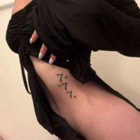 OnlyFans – Breezy / @breezyj777 - Page 15 image 177
