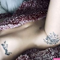 OnlyFans – Breezy / @breezyj777 - Page 15 image 178