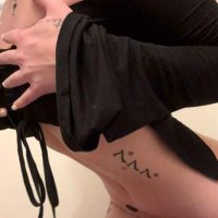 OnlyFans – Breezy / @breezyj777 - Page 2 image 19