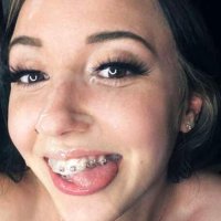 OnlyFans – Breezy / @breezyj777 - Page 16 image 190