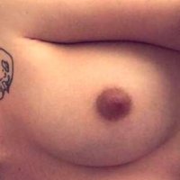 OnlyFans – Breezy / @breezyj777 - Page 2 image 20