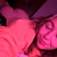 OnlyFans – Breezy / @breezyj777 - Page 2 image 21