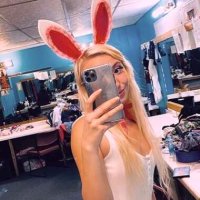 OnlyFans – Breezy / @breezyj777 - Page 19 image 219