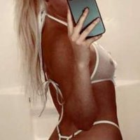 OnlyFans – Breezy / @breezyj777 - Page 24 image 287