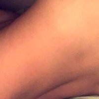 OnlyFans – Breezy / @breezyj777 - Page 25 image 292