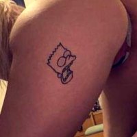 OnlyFans – Breezy / @breezyj777 - Page 25 image 297