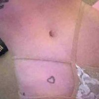OnlyFans – Breezy / @breezyj777 - Page 26 image 308