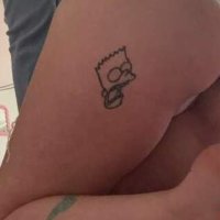 OnlyFans – Breezy / @breezyj777 - Page 27 image 322