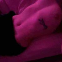OnlyFans – Breezy / @breezyj777 - Page 29 image 342