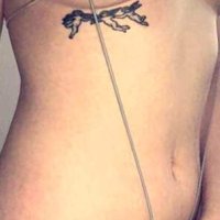 OnlyFans – Breezy / @breezyj777 - Page 30 image 352