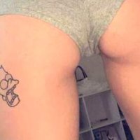 OnlyFans – Breezy / @breezyj777 - Page 31 image 365