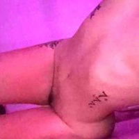 OnlyFans – Breezy / @breezyj777 - Page 31 image 370