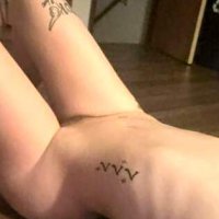 OnlyFans – Breezy / @breezyj777 - Page 32 image 383