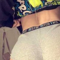 OnlyFans – Breezy / @breezyj777 - Page 4 image 43