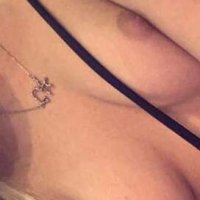 OnlyFans – Breezy / @breezyj777 - Page 4 image 46