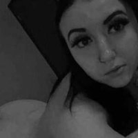 OnlyFans – Breezy / @breezyj777 - Page 7 image 81