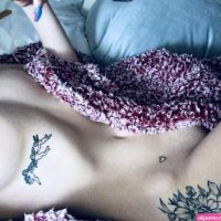 OnlyFans – Breezy / @breezyj777 - Page 8 image 91