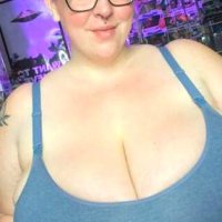 OnlyFans – Busty Mara / @winkingdaisys - Page 9 image 104
