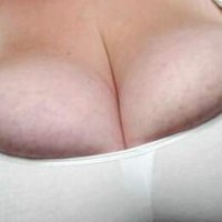 OnlyFans – Busty Mara / @winkingdaisys - Page 9 image 107